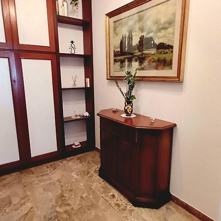 Savena House Hotell Bologna Eksteriør bilde
