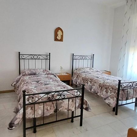 Savena House Hotell Bologna Eksteriør bilde