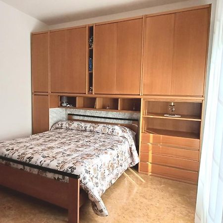 Savena House Hotell Bologna Eksteriør bilde
