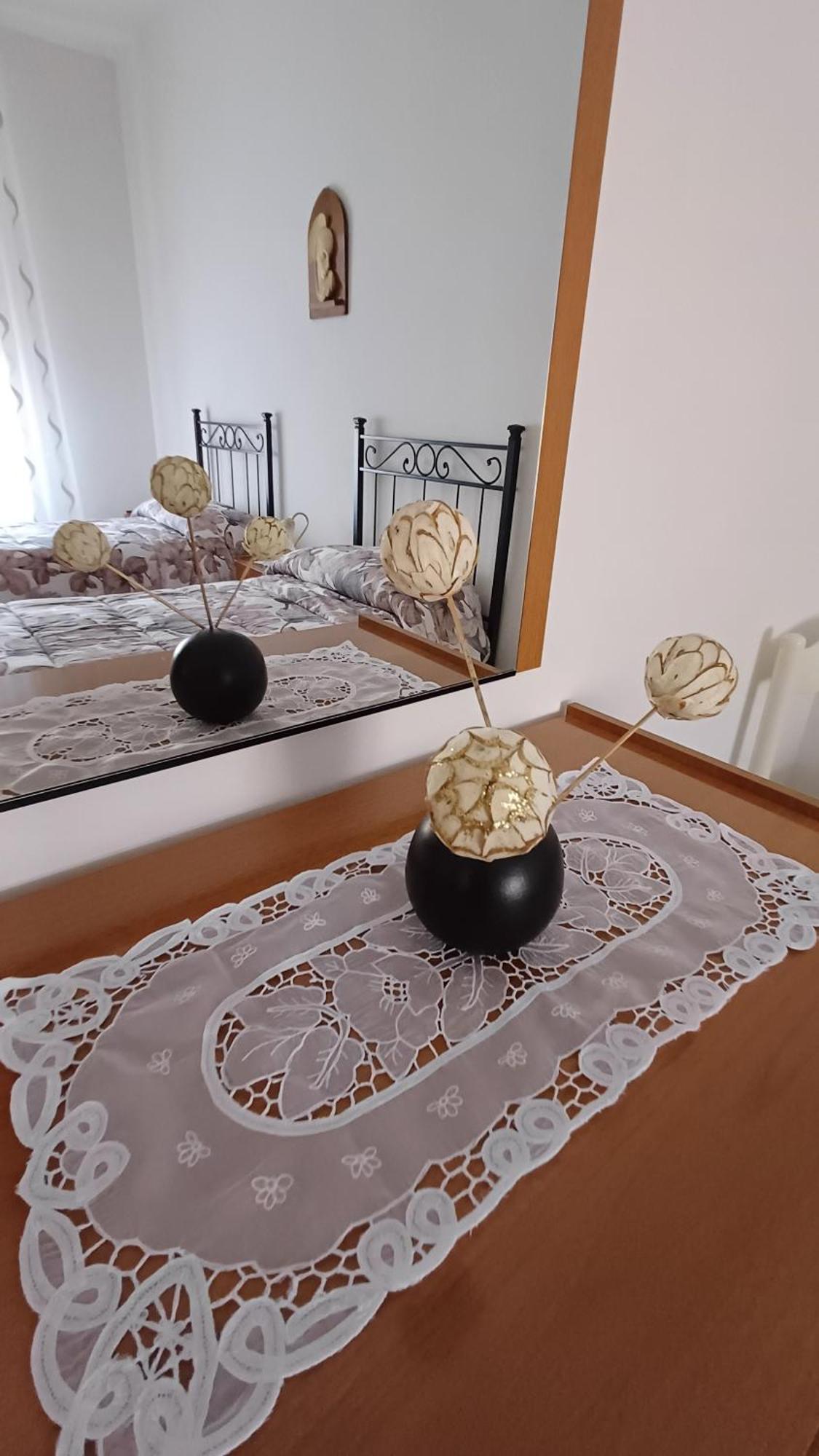 Savena House Hotell Bologna Eksteriør bilde